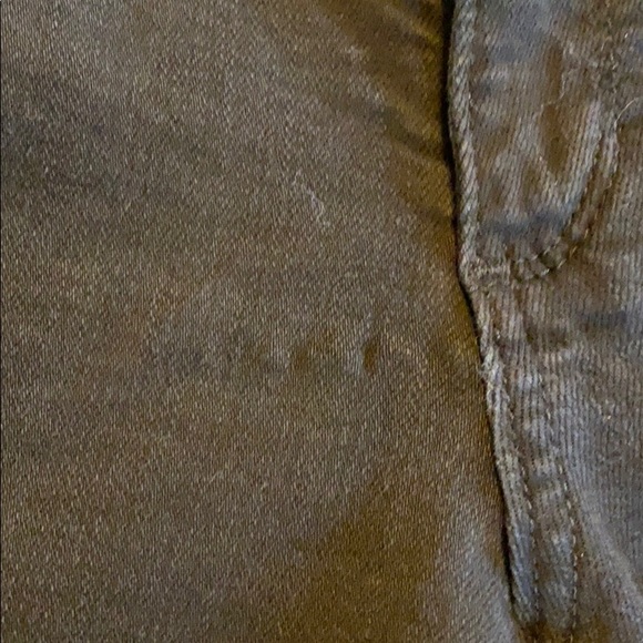 AG Absolute Legging Extreme Skinny - Picture 4 of 6